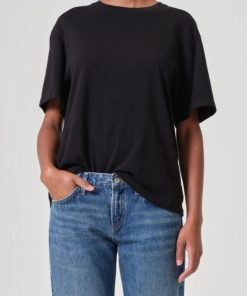 Theroamingcompany.shopc62435b170 1