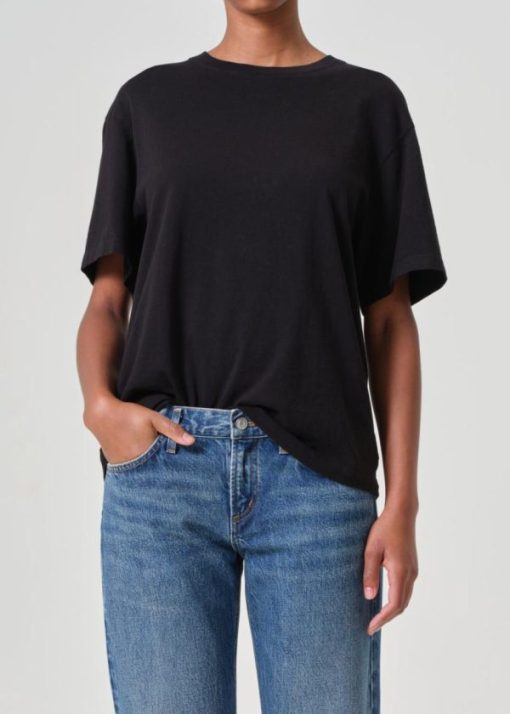 Theroamingcompany.shopc62435b170 1
