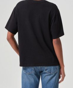 Theroamingcompany.shopc62435b170 3