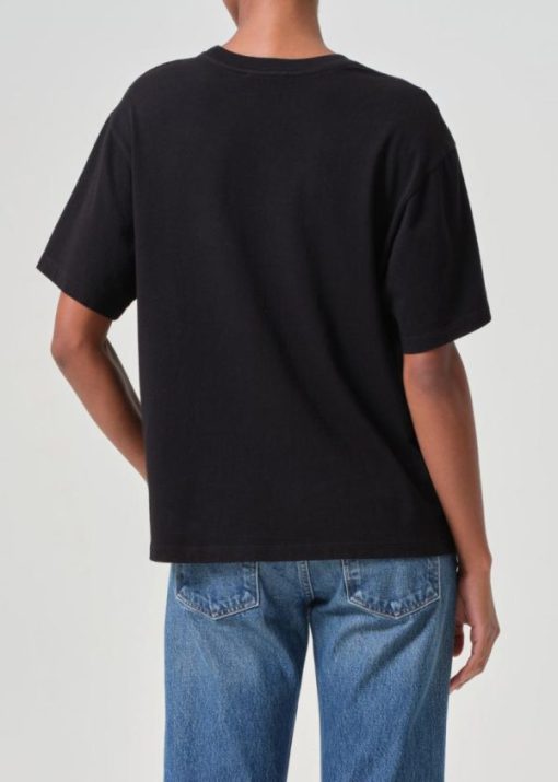 Theroamingcompany.shopc62435b170 3