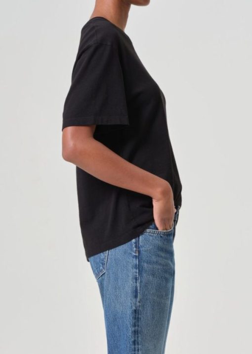 Theroamingcompany.shopc62435b170 4