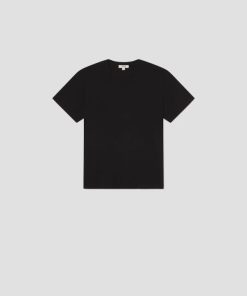 Theroamingcompany.shopc62435b170 6