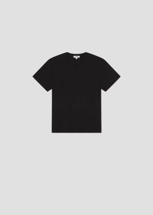 Theroamingcompany.shopc62435b170 6