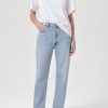 Theroamingcompany.shopc6a444cc02 1