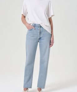 Theroamingcompany.shopc6a444cc02 1