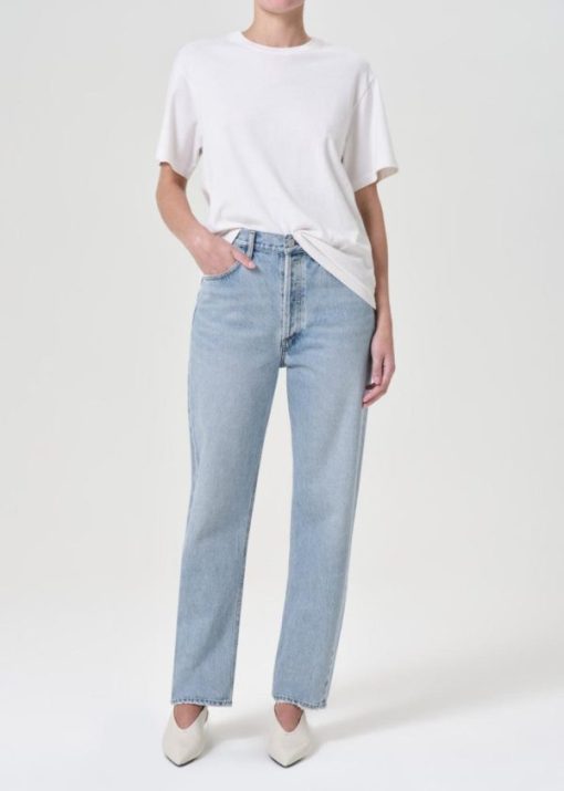Theroamingcompany.shopc6a444cc02 1
