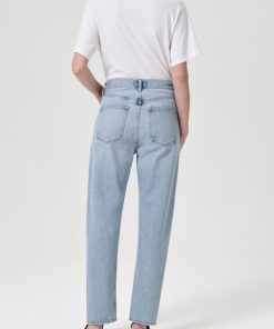 Theroamingcompany.shopc6a444cc02 2