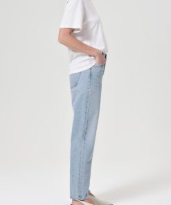 Theroamingcompany.shopc6a444cc02 3