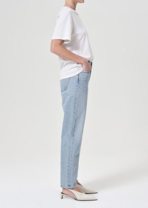 Theroamingcompany.shopc6a444cc02 3