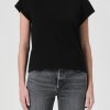 Theroamingcompany.shopc7fc4909b2 1