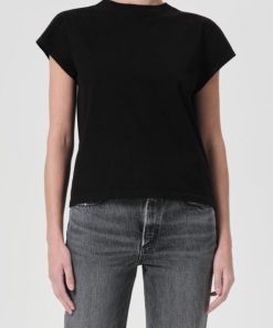 Theroamingcompany.shopc7fc4909b2 1