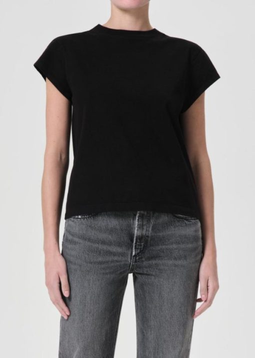 Theroamingcompany.shopc7fc4909b2 1