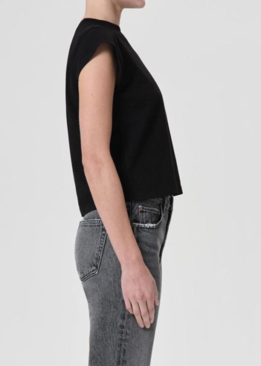 Theroamingcompany.shopc7fc4909b2 2