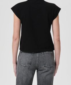 Theroamingcompany.shopc7fc4909b2 3