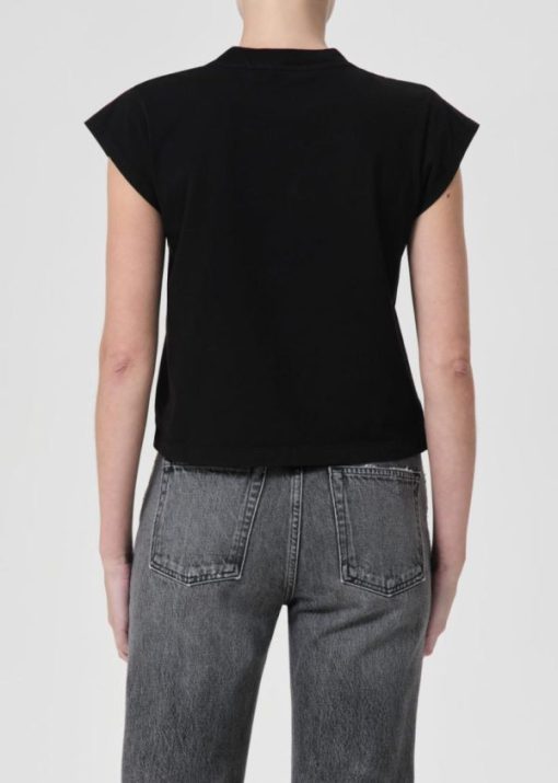 Theroamingcompany.shopc7fc4909b2 3