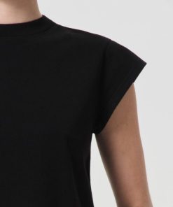 Theroamingcompany.shopc7fc4909b2 5