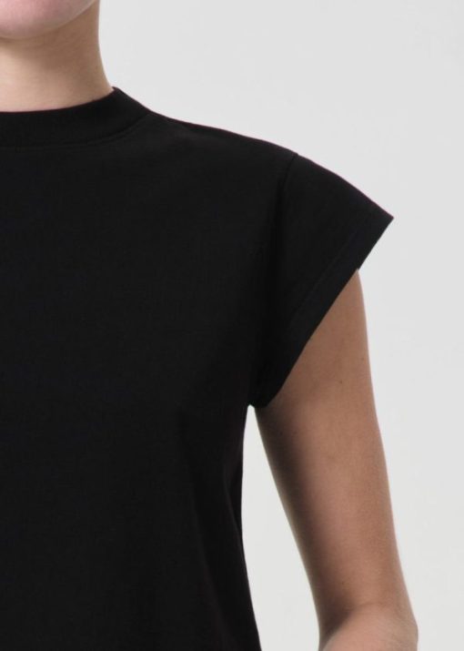 Theroamingcompany.shopc7fc4909b2 5