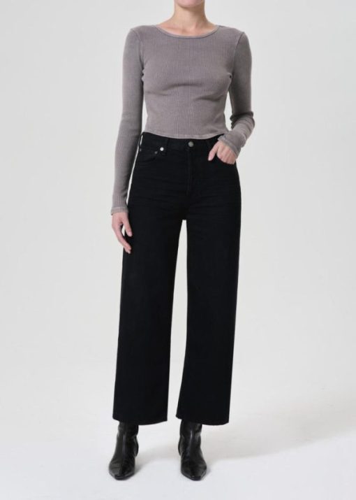 Theroamingcompany.shopc980868d2d 1