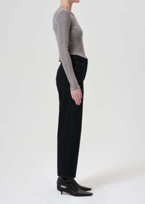 Theroamingcompany.shopc980868d2d 3