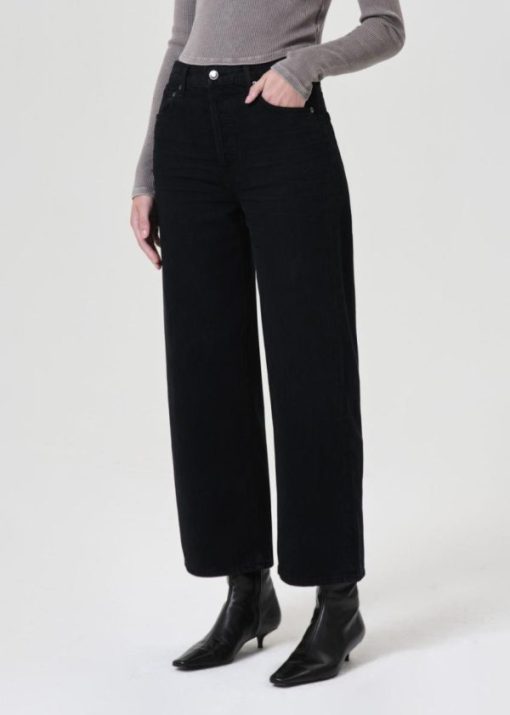 Theroamingcompany.shopc980868d2d 4