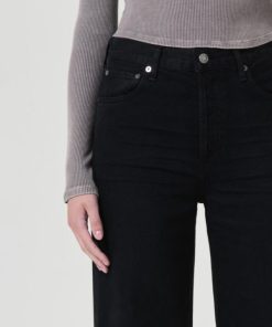 Theroamingcompany.shopc980868d2d 5