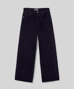 Theroamingcompany.shopc980868d2d 6