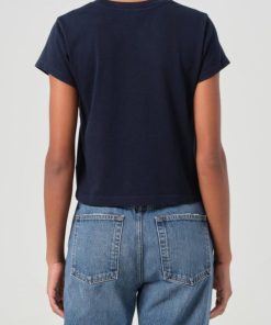 Theroamingcompany.shopc9b6c2ae5e 2