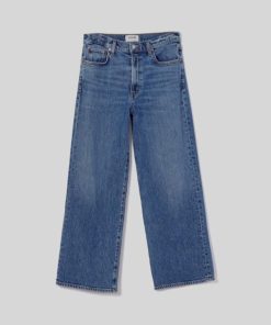 Theroamingcompany.shopc9ebc667ba 6