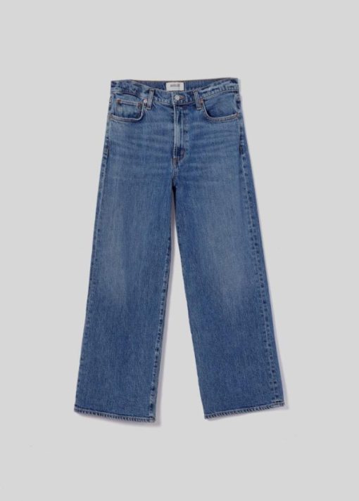 Theroamingcompany.shopc9ebc667ba 6