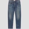 Theroamingcompany.shopcb24dfeffc 1