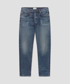 Theroamingcompany.shopcb24dfeffc 1