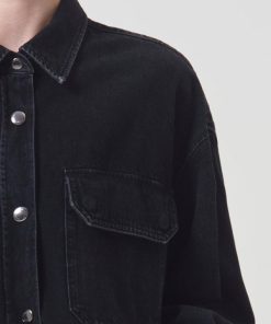 Theroamingcompany.shopcbf0e6c21e 7