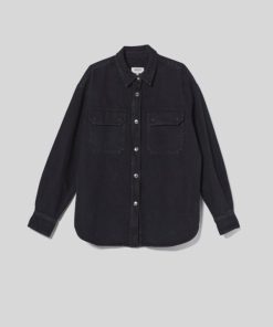 Theroamingcompany.shopcbf0e6c21e 8