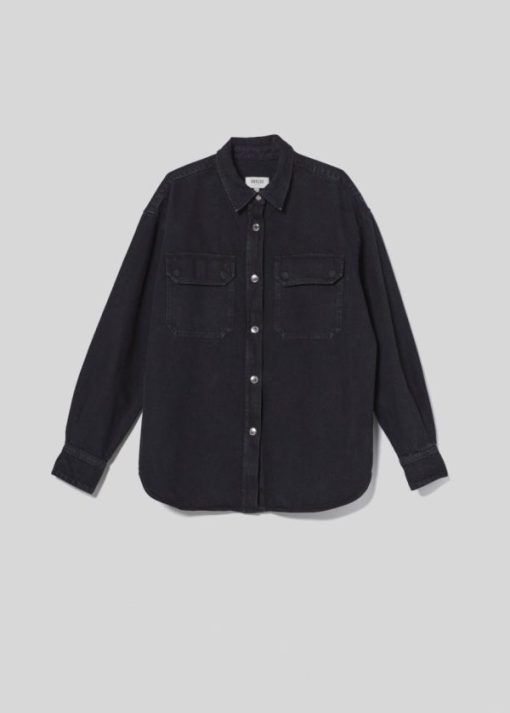 Theroamingcompany.shopcbf0e6c21e 8