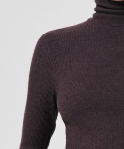 Theroamingcompany.shopce1d449b67 4