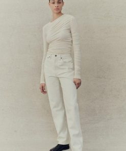 Theroamingcompany.shopcf515e174e 1