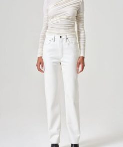 Theroamingcompany.shopcf515e174e 2