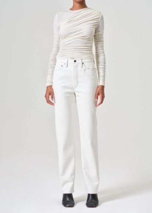 Theroamingcompany.shopcf515e174e 2
