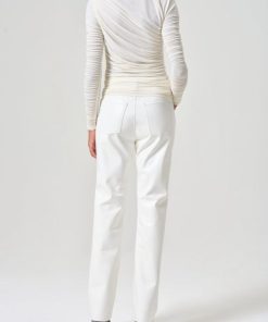 Theroamingcompany.shopcf515e174e 3