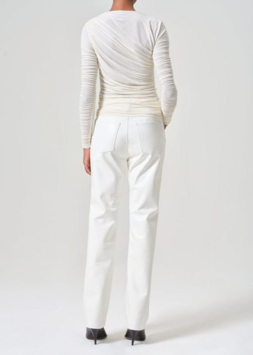 Theroamingcompany.shopcf515e174e 3