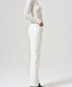 Theroamingcompany.shopcf515e174e 4