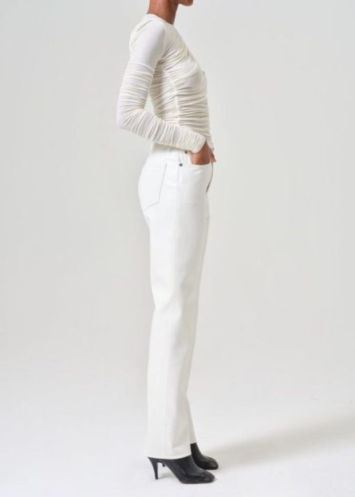 Theroamingcompany.shopcf515e174e 4