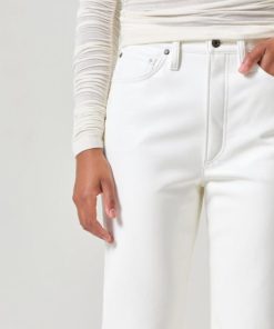 Theroamingcompany.shopcf515e174e 6