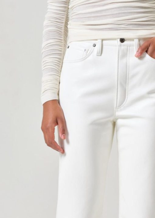 Theroamingcompany.shopcf515e174e 6