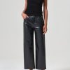 Theroamingcompany.shopcfa693d2a3 1