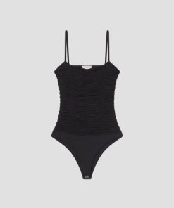 Theroamingcompany.shopcfeee37969 7