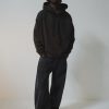 Theroamingcompany.shopd0995b68e8 1