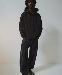 Theroamingcompany.shopd0995b68e8 1