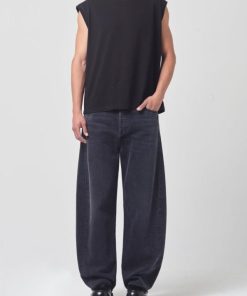 Theroamingcompany.shopd0995b68e8 2