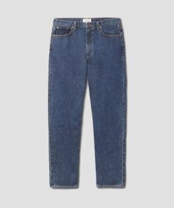 Theroamingcompany.shopd2d87db468 1
